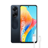 Oppo A98 5G 256GB