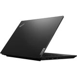 Lenovo ThinkPad E14 Gen 2 (AMD) 14"