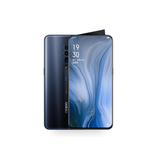 Oppo Reno 10X Zoom 256GB