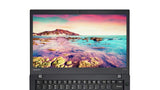 Lenovo ThinkPad T470s 14"