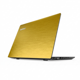 Lenovo V330-14IKB 14"