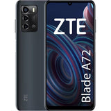 ZTE Blade A72 5G 64GB