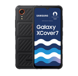 Samsung Galaxy Xcover7 5G 128GB G556B