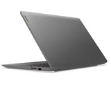 Lenovo IdeaPad 3 15ALC6 15.6"