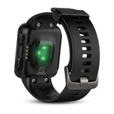 Garmin Forerunner 35