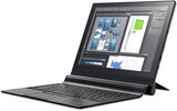 Lenovo Thinkpad X1 Tablet Gen 2 Touch 12"