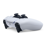 Sony Playstation 5 DualSense Controller