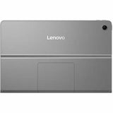 Lenovo Tab Plus 128GB WiFi TB351