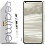Realme GT2 Pro 5G 256GB
