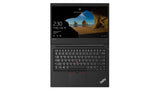 Lenovo ThinkPad E485 14"