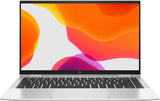HP EliteBook x360 1040 G8 Touch 14"