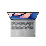 Lenovo IdeaPad Slim 5 16IAH8 16"