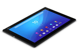 Sony Xperia Tablet Z4 LTE SGP771