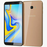 Samsung Galaxy J4 Plus 32GB J415FN