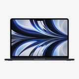 Apple MacBook Air (13" 2024, M3)