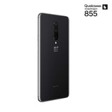 OnePlus 7 Pro 256GB