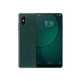 Xiaomi Mi Mix 2S 64GB