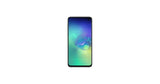 Samsung Galaxy S10e 128GB G970F