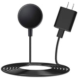 Various Galaxy Watch Magnetic Charger - 1m - USB-A