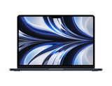 Apple MacBook Air (13" 2024, M3)