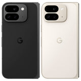 Google Pixel 9 Pro Fold 5G 256GB