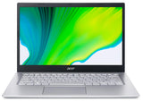 Acer Aspire 5 A514-54 14"