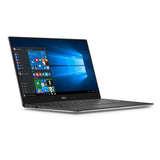 Dell XPS 13 9350 13.3"