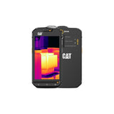 CAT S60