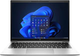 HP EliteBook 830 G9 13.3"