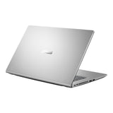 Asus X415 (10th Gen Intel) 14"