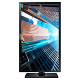 Samsung S24E450D 24" FHD