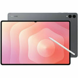 Samsung Galaxy Tab S11 Ultra 512GB WiFi X930