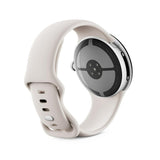Google Pixel Watch 4 45mm LTE