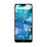 Nokia 7.1 32GB