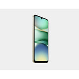 Xiaomi Redmi A5 64GB
