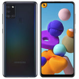 Samsung Galaxy A21s 128GB A217F