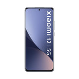 Xiaomi 12 5G 128 ГБ