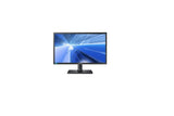 Samsung S24C650BW 24" WUXGA