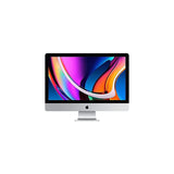 Apple iMac (Retina 4.5K, 24" 2021, 2 TBT3 + 2 USB-C, M1)