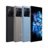 VIVO X Note 5G 256GB