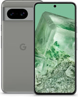 Google Pixel 8 5G 256 ГБ