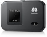 Huawei E5372s-32