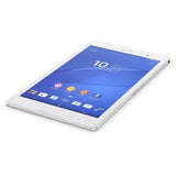 Sony Xperia Tablet Z3 Compact LTE
