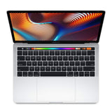 Apple MacBook Pro (13", 2019, 2 порта TBT3)