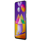 Samsung Galaxy M31s 128GB M317F