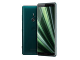 Sony Xperia XZ3