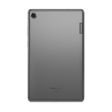 Lenovo Tab M8 (3rd Gen) 32GB LTE