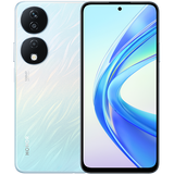 Honor X7b 128GB
