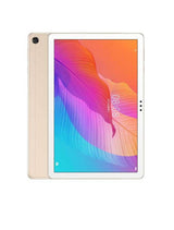 Huawei MatePad T10s 64 ГБ LTE