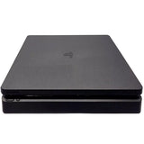 Sony PlayStation 4 Slim 500GB